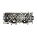 Silindir Kapağı Toyota Corolla AE92 1988-1991 / AE101 1992-1997 (1.3 KARBÜRATÖRLÜ, 12V)