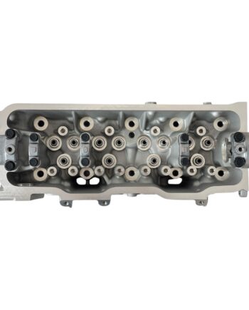 Silindir Kapağı Toyota Corolla AE92 1988-1991 / AE101 1992-1997 (1.3 KARBÜRATÖRLÜ, 12V)