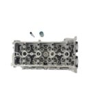Silindir Kapağı Toyota RAV4 2000-2005 (2.0, 1AZFE)