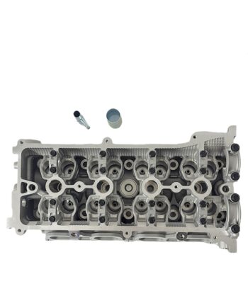 Silindir Kapağı Toyota RAV4 2000-2005 (2.0, 1AZFE)