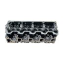 Silindir Kapak Toyota Hilux LN85 / Hilux LN145 1990-2005