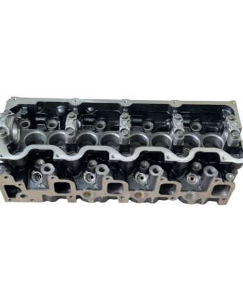 Silindir Kapak Toyota Hilux LN85 / Hilux LN145 1990-2005