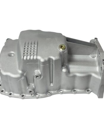 Motor Yağ Karteri Nissan Micra 2003-2010 / Note 2006-2016 (1.5 dCi)