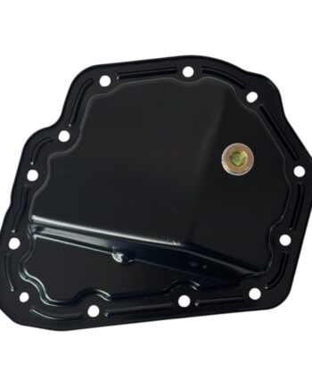 Motor Yağ Karteri Nissan Qashqai 2007-2018 / X-Trail 2007-2016 (1.6 DİZEL)