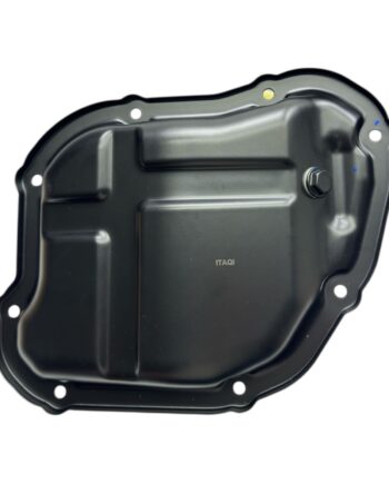 Motor Yağ Karteri Nissan Qashqai 2014-2016 / Juke 2014-2016 (1.2, HRA2DDT)