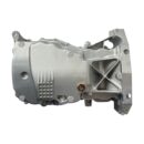 Motor Yağ Karteri Nissan Qashqai 2007-2013 / Juke 2007-2013 / Note 2007-2013 (1.5 dCi)