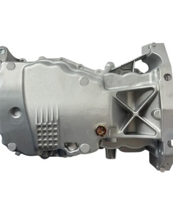 Motor Yağ Karteri Nissan Qashqai 2007-2013 / Juke 2007-2013 / Note 2007-2013 (1.5 dCi)