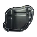 Motor Yağ Karteri Nissan Juke 2011-2014 (1.6, HR16DE)