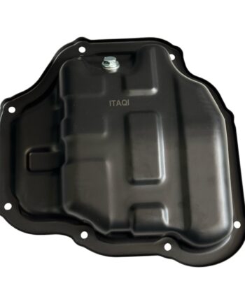 Motor Yağ Karteri Nissan Micra 2005-2012 (1.6)