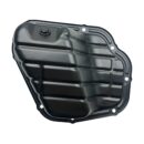 Motor Yağ Karteri Nissan Micra 2002-2008 / Note 2006-2009 (1.2-1.4 BENZINLİ)