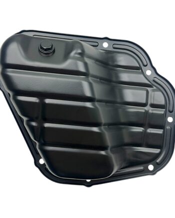 Motor Yağ Karteri Nissan Micra 2002-2008 / Note 2006-2009 (1.2-1.4 BENZINLİ)