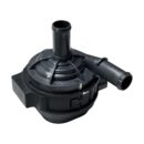 Ek Su Pompası Devirdaim Chery Omoda 5 / Tiggo 7 Pro / Tiggo 8 Pro 2023-2025