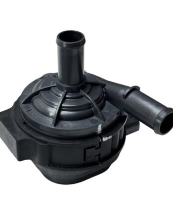 Ek Su Pompası Devirdaim Chery Omoda 5 / Tiggo 7 Pro / Tiggo 8 Pro 2023-2025