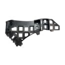 Arka Tampon Braketi MG4 2022-2024 (SOL)