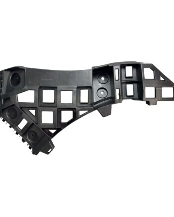 Arka Tampon Braketi MG4 2022-2024 (SOL)