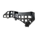 Arka Tampon Braketi MG4 2022-2024 (SAĞ)