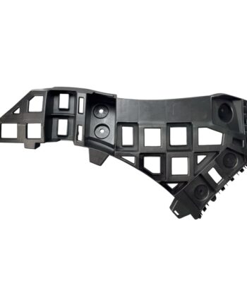 Arka Tampon Braketi MG4 2022-2024 (SAĞ)