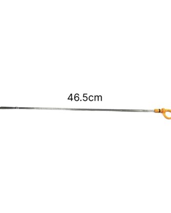 Yağ Seviye Çubuğu Nissan Almera 2000-2006