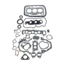 Takım Conta Daewoo Damas 1990-1998 / Matiz / Tico / Spark (0.8)