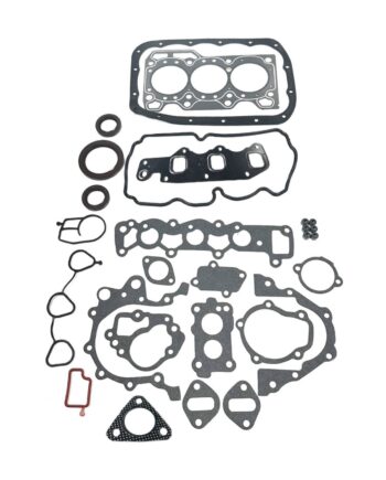 Takım Conta Daewoo Damas 1990-1998 / Matiz / Tico / Spark (0.8)