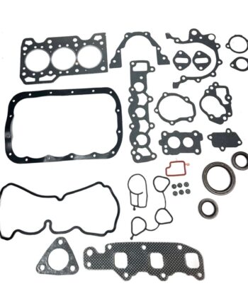 Takım Conta Daewoo Damas / Labo / Tico / Matiz 1995-2002 (0.8)