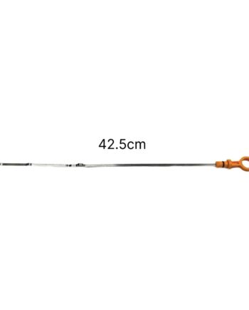 Motor Yağ Seviye Çubuğu Nissan Navara 2006-2010