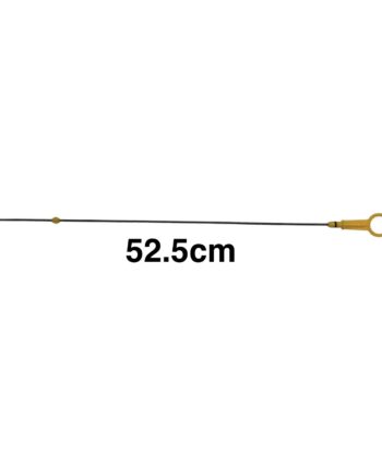 Yağ Seviye Çubuğu Nissan Micra 2005-2008 (1.5 DİZEL)