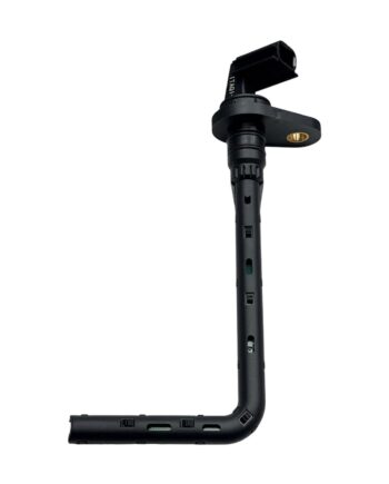 Yağ Seviye Müşürü Nissan Qashqai 2010-2017 / X-Trail 2010-2017 (1.6 DİZEL)