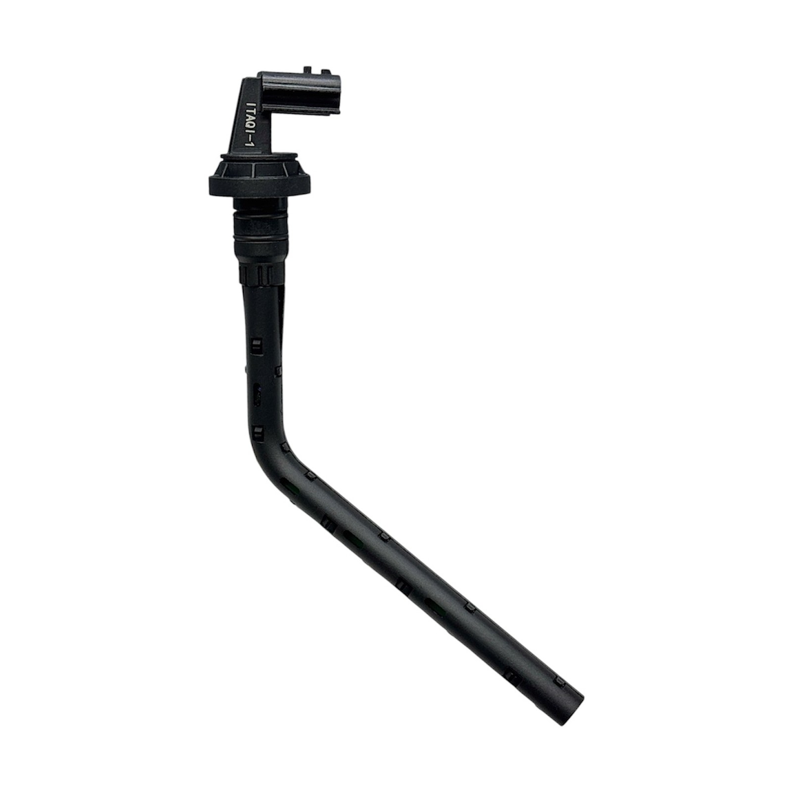Yağ Seviye Müşürü Nissan Qashqai 2014-2019 / Juke 2014-2019 (1.2)
