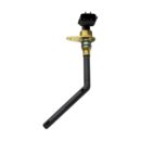 Yağ Seviye Müşürü Nissan Qashqai 2007-2013 / Juke 2007-2013 / Note 2007-2013 (1.6 BENZINLİ)
