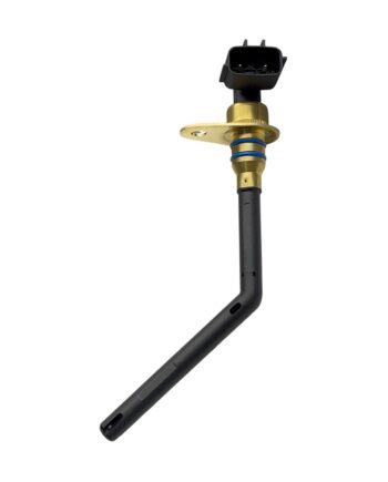 Yağ Seviye Müşürü Nissan Qashqai 2007-2013 / Juke 2007-2013 / Note 2007-2013 (1.6 BENZINLİ)