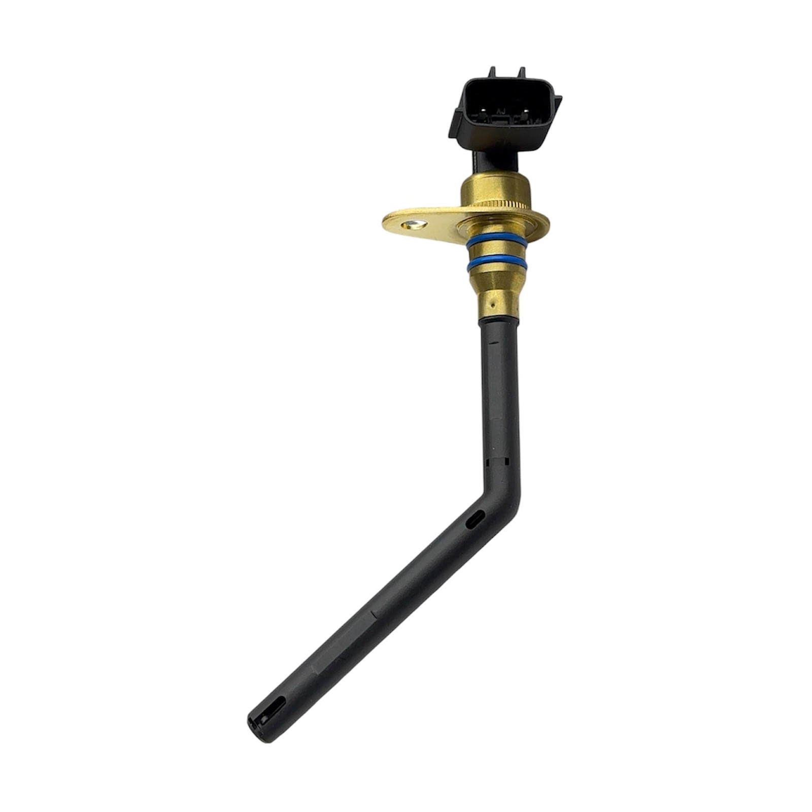 Yağ Seviye Müşürü Nissan Qashqai 2007-2013 / Juke 2007-2013 / Note 2007-2013 (1.6 BENZINLİ)