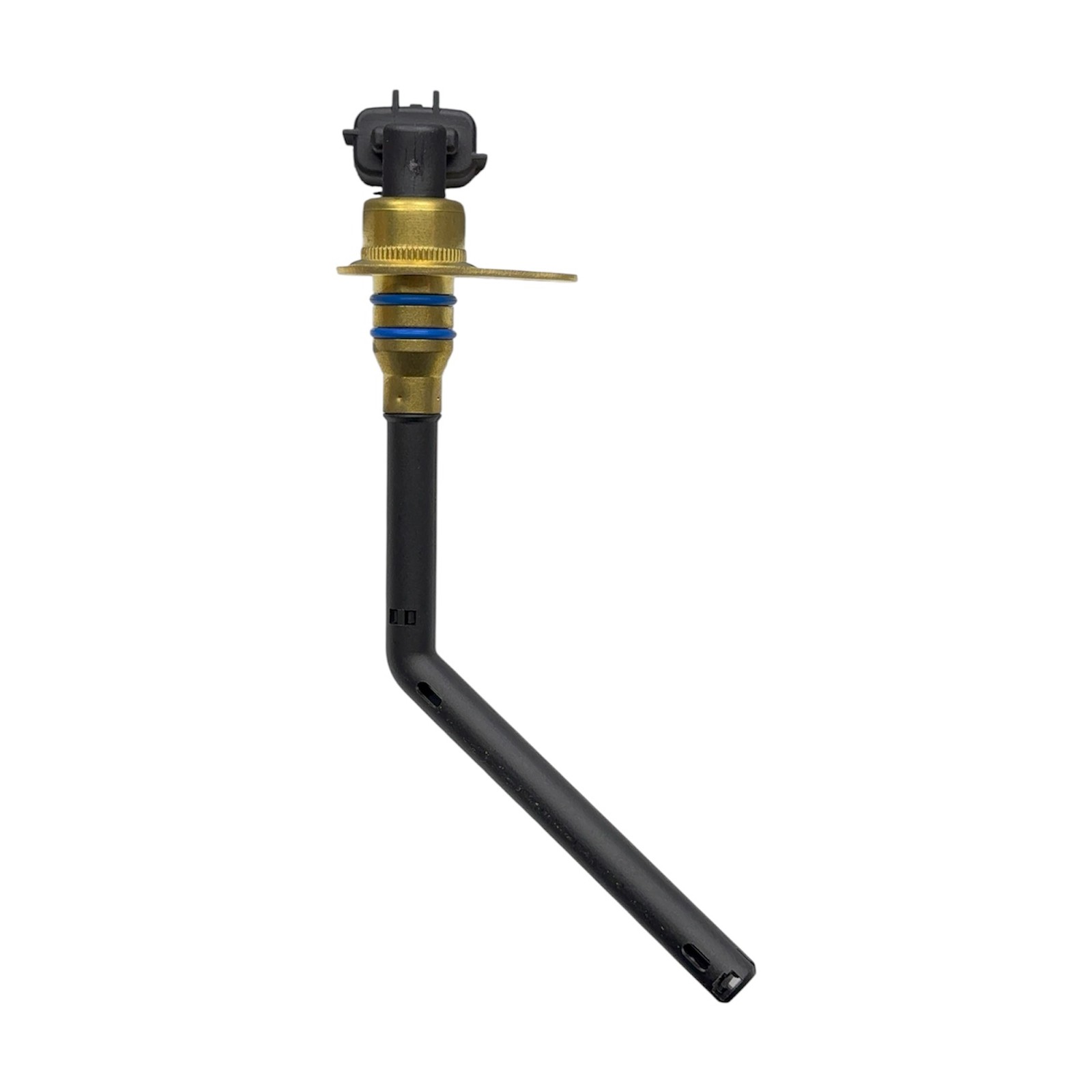 Yağ Seviye Müşürü Nissan Qashqai 2007-2013 / Juke 2007-2013 / Note 2007-2013 (1.6 BENZINLİ) - Görsel 3