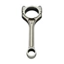 Piston Kolu Mitsubishi L200 CR 2007-2015