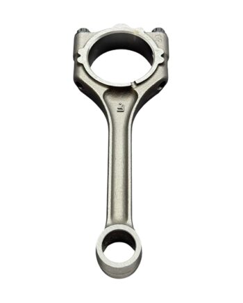 Piston Kolu Mitsubishi L200 CR 2007-2015