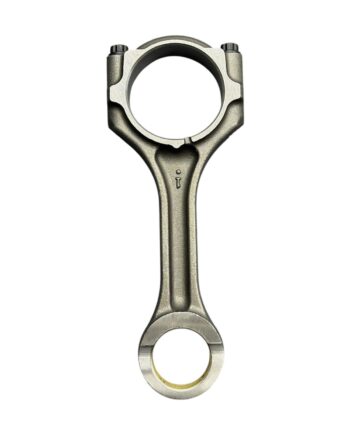 Piston Kolu Mitsubishi L200 2015-2019 / FullBack 2016-2019 (EURO 6)