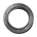 Buji Keçesi Suzuki Grand Vitara 1996-2001 / Baleno 1996-2001 / Swift 1996-2001 / Jimny 1996-2001 (1.6, 26, 5X41X10)