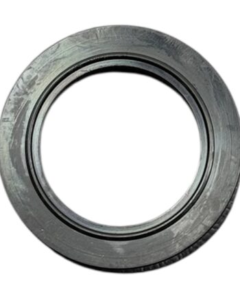 Buji Keçesi Suzuki Grand Vitara 1996-2001 / Baleno 1996-2001 / Swift 1996-2001 / Jimny 1996-2001 (1.6, 26, 5x41x10)