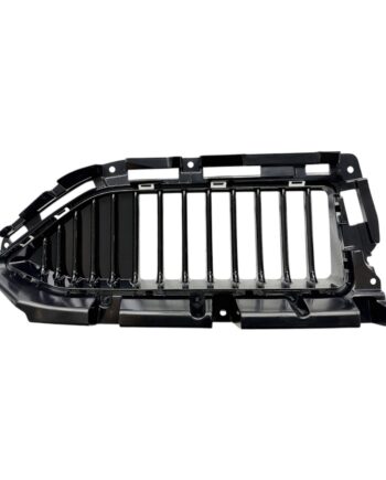 Ön Tampon Alt Izgara MG4 2022-2024 (SAĞ)