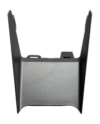Ön Tampon Alt Orta Parça MG4 2022-2024
