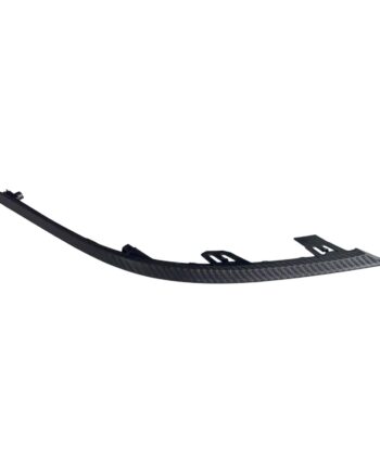 Ön Tampon Alt Çıtası MG4 2022-2024 (SAĞ)