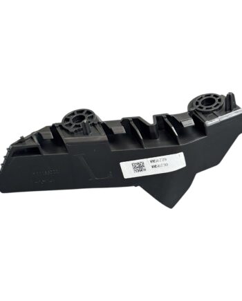 Ön Tampon Braketi MG4 2022-2024 (SOL)