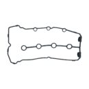 Supap Kapak Contası Suzuki Grand Vitara / SX4 / Swift / Jimny 2000-2012 (1.3-1.6)