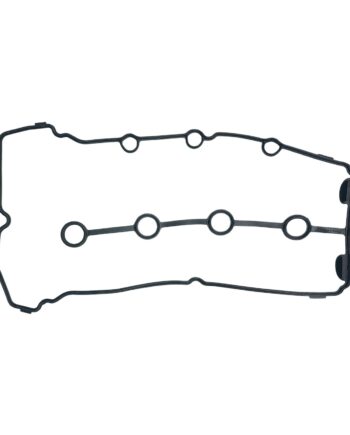 Supap Kapak Contası Suzuki Grand Vitara / SX4 / Swift / Jimny 2000-2012 (1.3-1.6)
