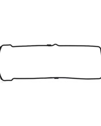 Supap Kapak Contası Suzuki Grand Vitara 2006-2012 (2.0 J20A)