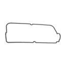 Supap Kapak Contası Suzuki Grand Vitara 1992-1997 / Swift 1990-1998 / Carry 1998-2004 (G16B, GA413, 1.6, 16V)