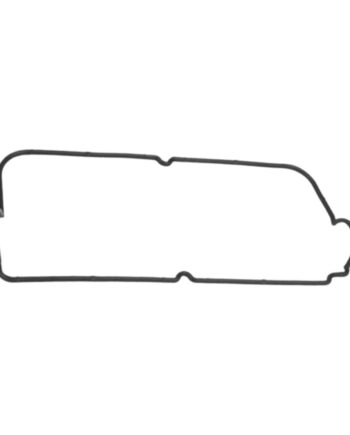 Supap Kapak Contası Suzuki Grand Vitara 1992-1997 / Swift 1990-1998 / Carry 1998-2004 (G16B, GA413, 1.6, 16v)