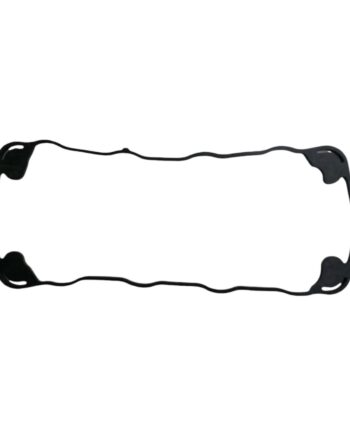 Supap Kapak Contası Suzuki Carry 1991-1999 (F10A)