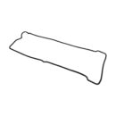 Supap Kapak Contası Suzuki Grand Vitara 1998-2005 (2.0)