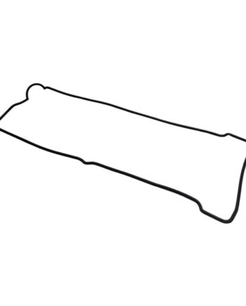 Supap Kapak Contası Suzuki Grand Vitara 1998-2005 (2.0)